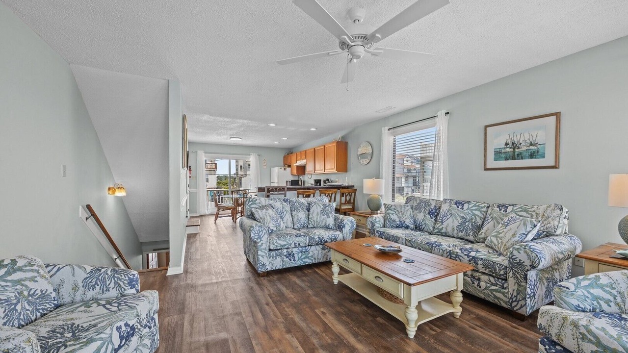 Photo of Bedroom in Sneads Ferry