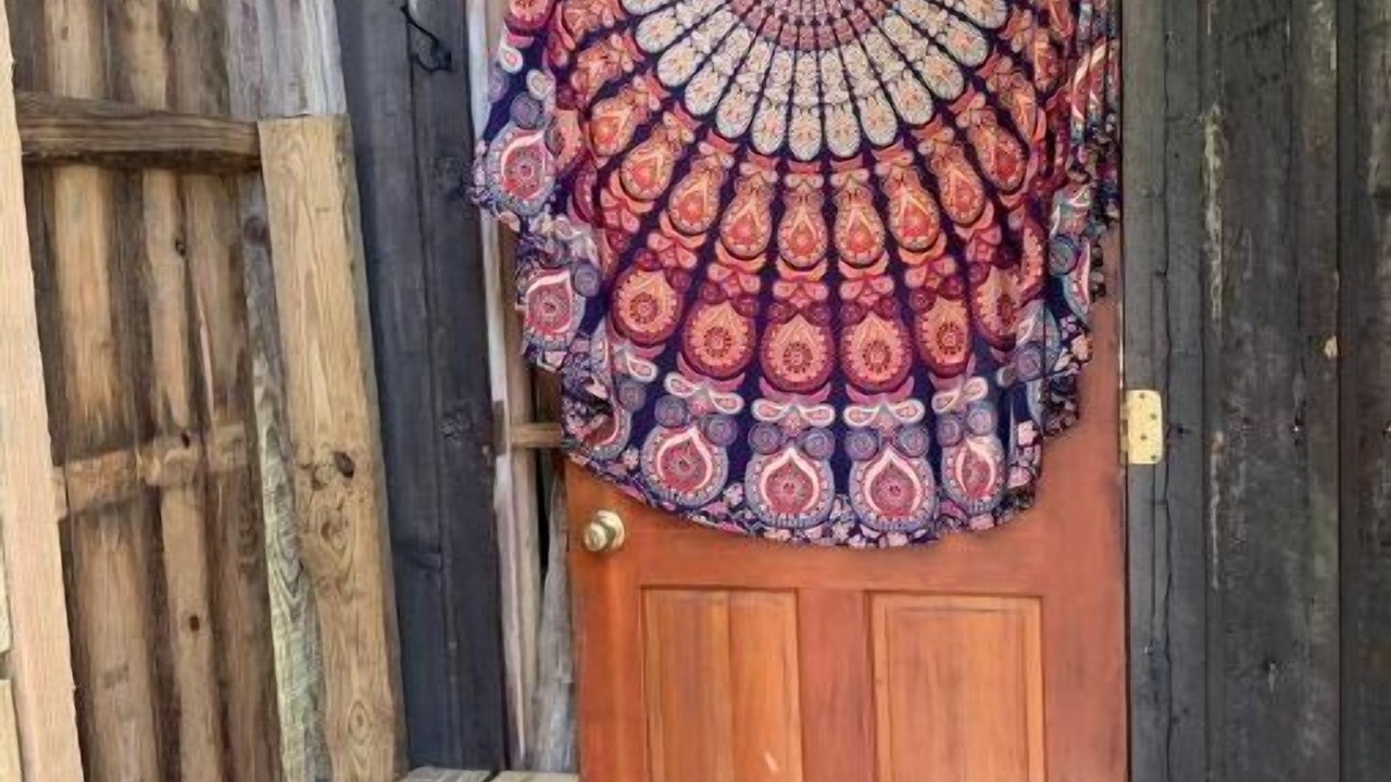 Photo of Outdoor in Monticello