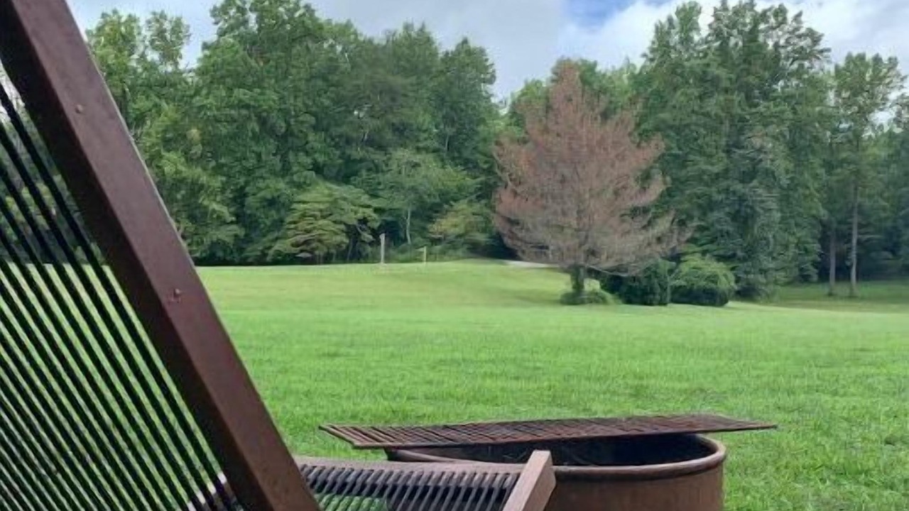 Photo of Outdoor in Monticello