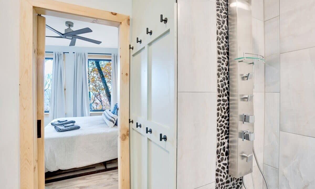 Photo of Bathroom in Wildwood