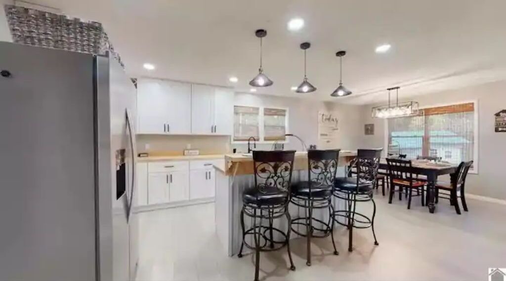 Photo of Kitchen in Hardin