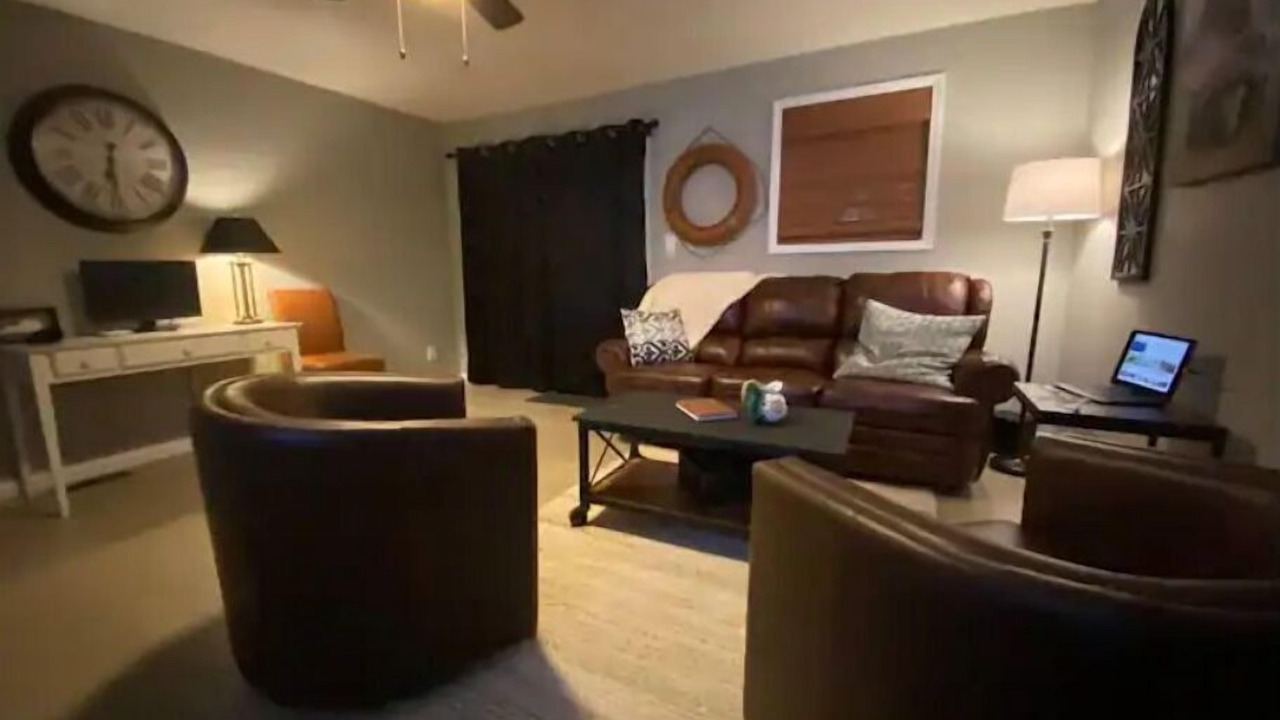 Photo of Livingroom in Hardin
