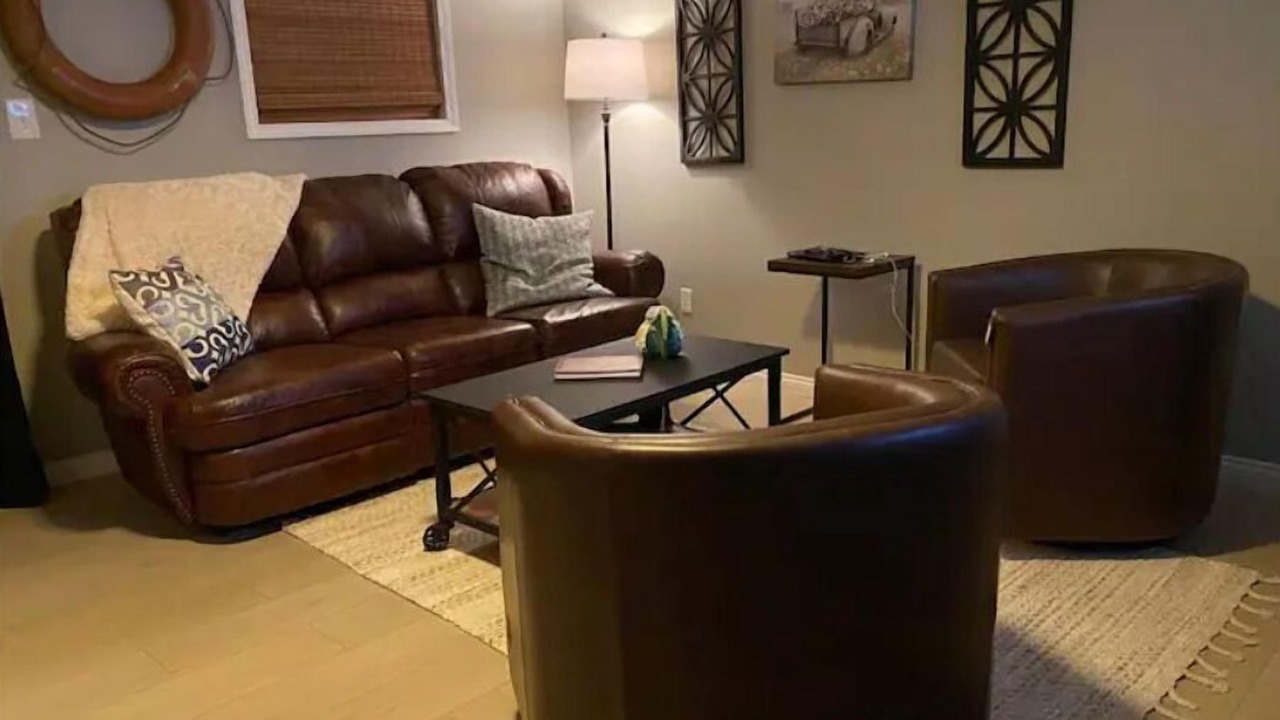 Photo of Livingroom in Hardin