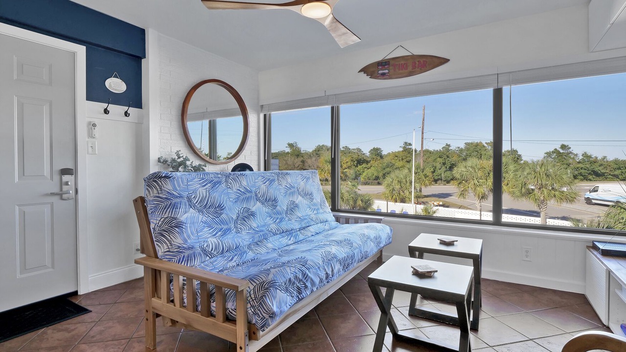 Photo of Bedroom in Airlie