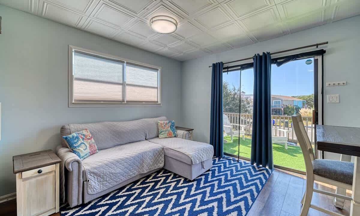 Photo of Bedroom in Sneads Ferry