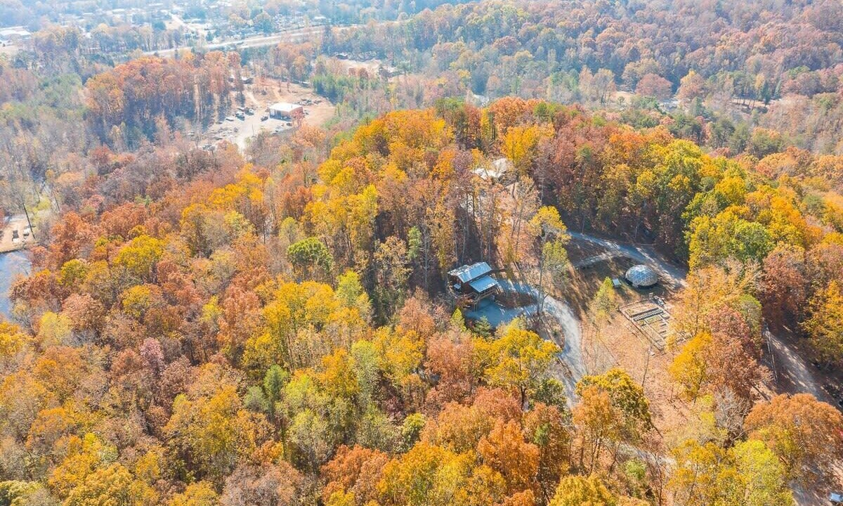 Photo of Outdoor in Trenton