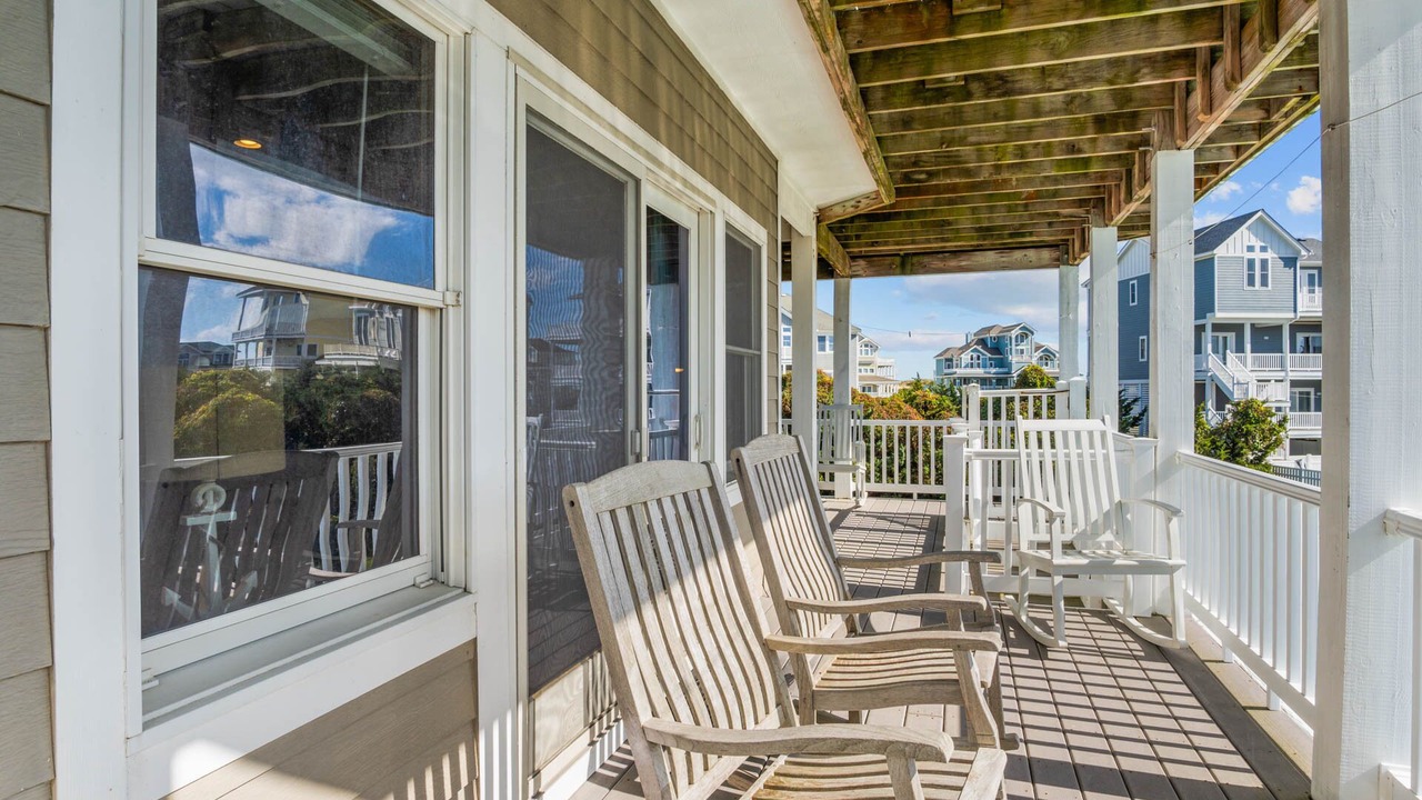 Photo of Others in Ocean Isle Estates