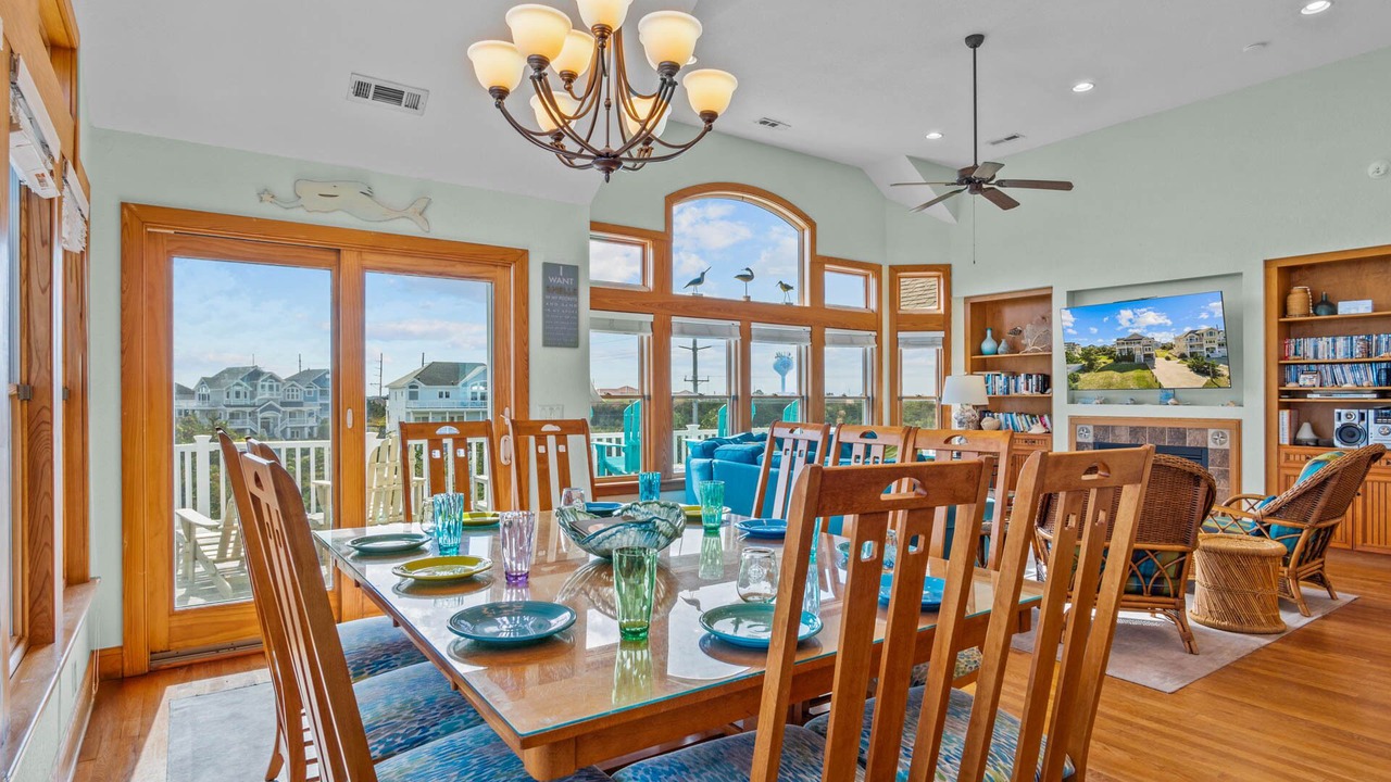 Photo of Others in Ocean Isle Estates