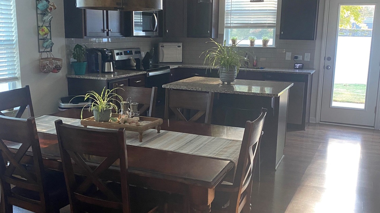 Photo of Kitchen in High Point