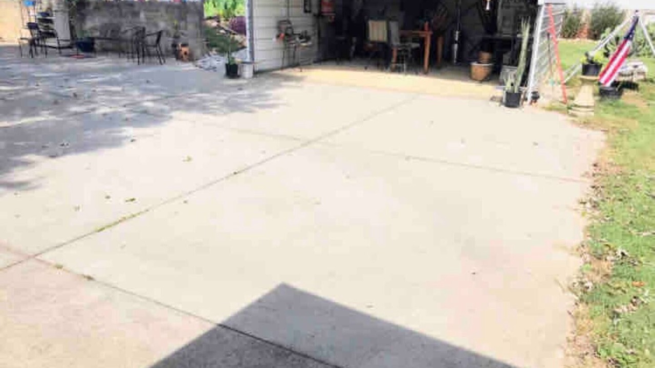 Photo of Outdoor in Travelers Rest