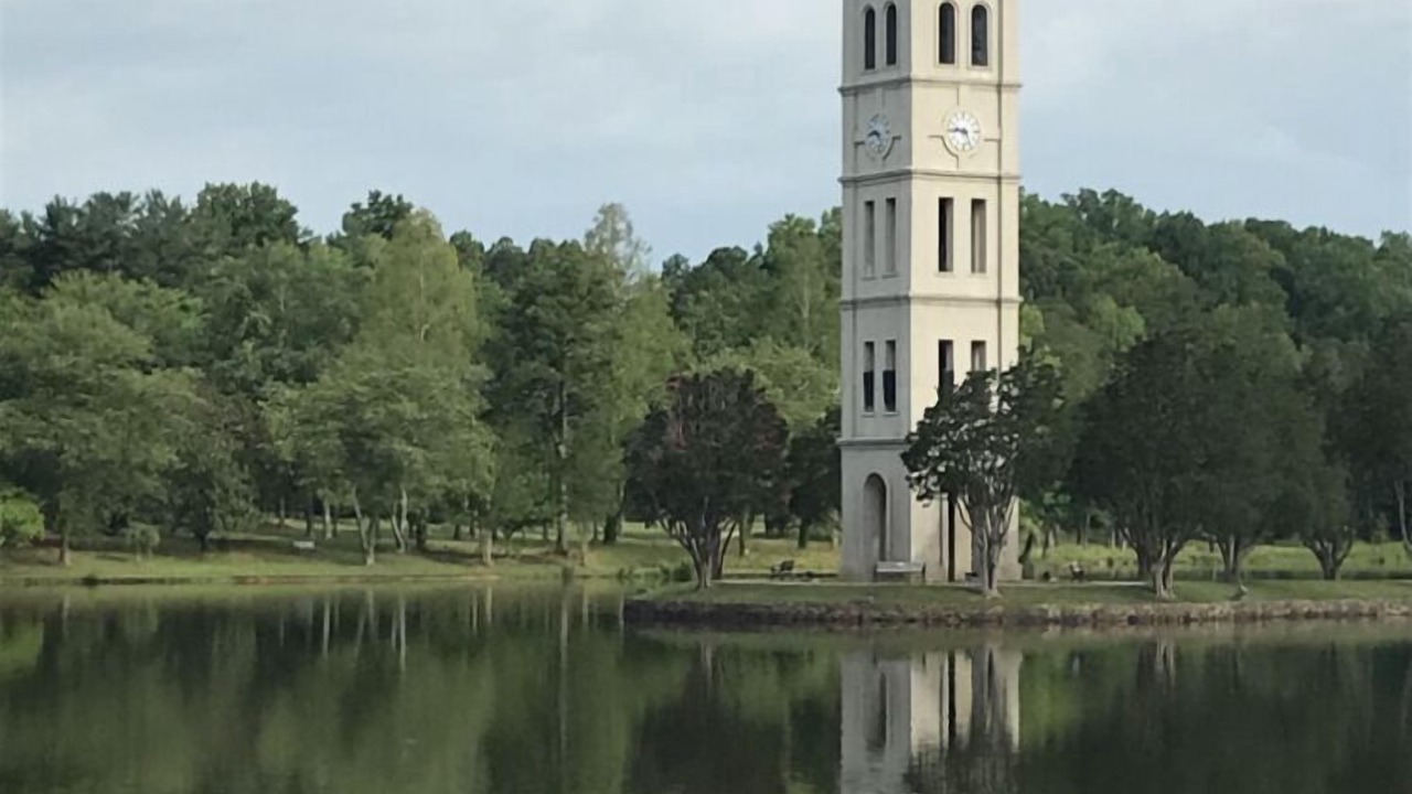 Photo of Others in Travelers Rest