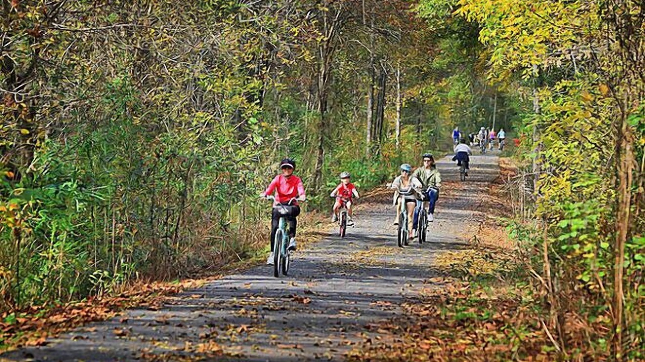 Photo of Others in Travelers Rest