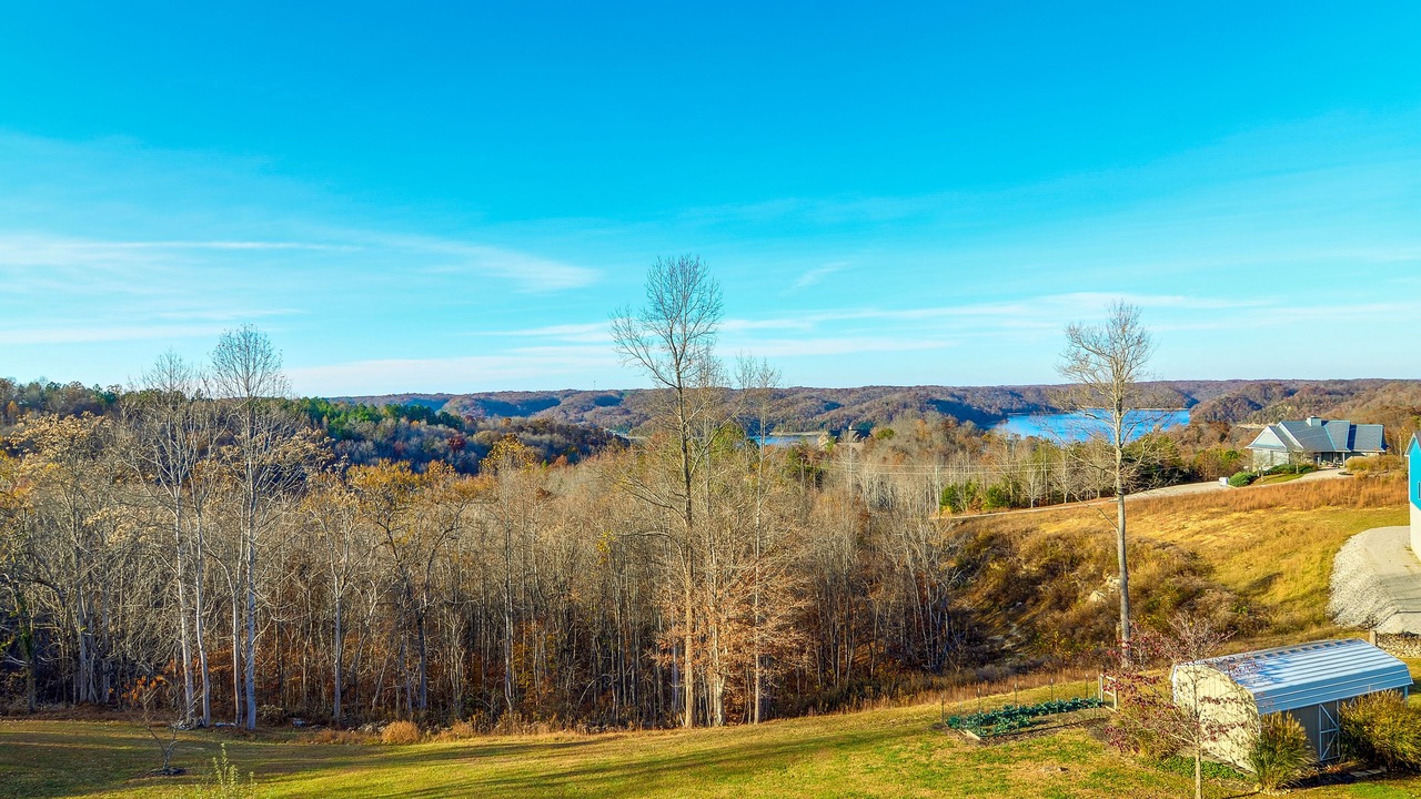 Photo of Outdoor in Byrdstown