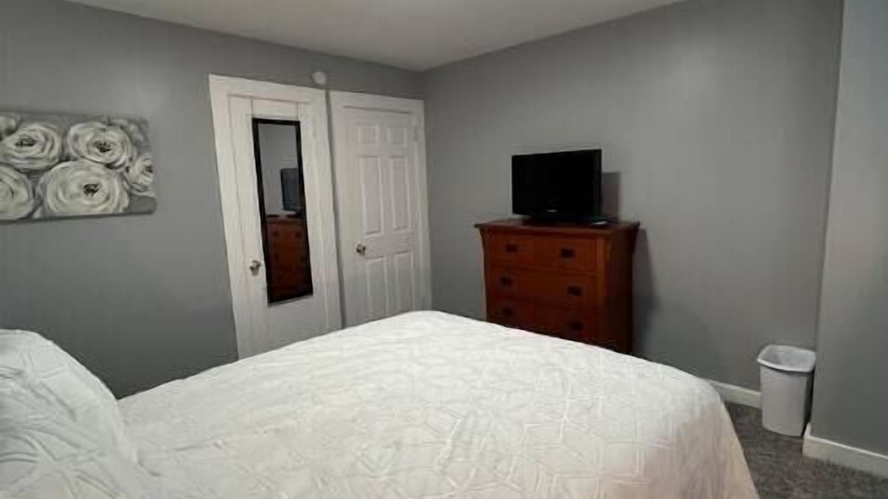 Photo of Bedroom in Hopewell