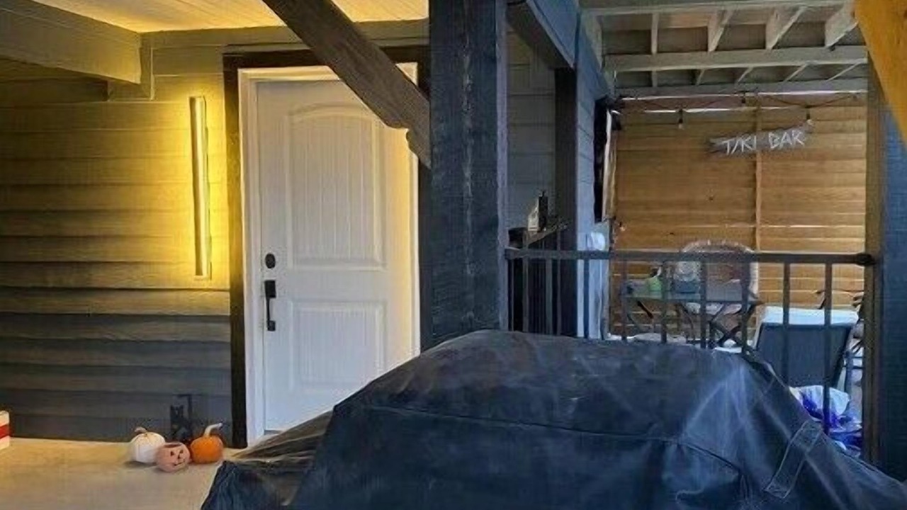 Photo of Others in Long Beach
