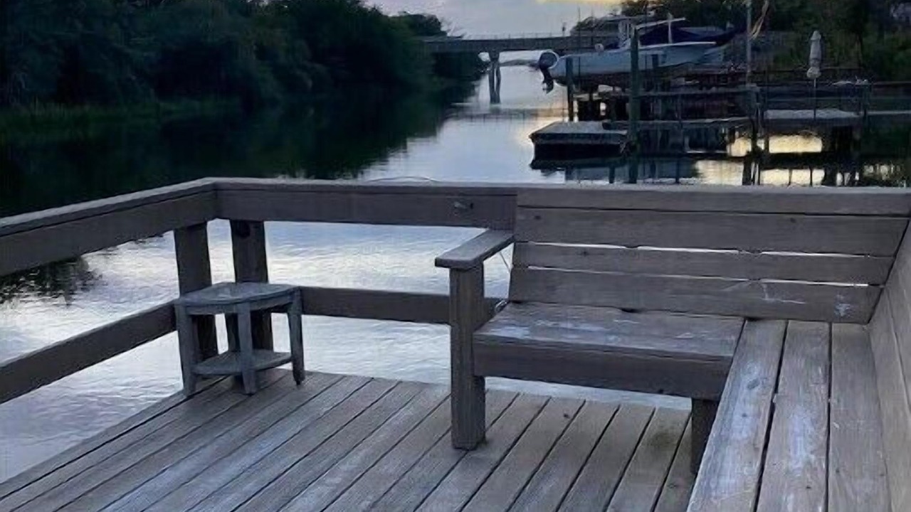 Photo of Outdoor in Long Beach
