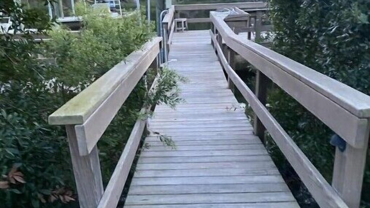 Photo of Outdoor in Long Beach