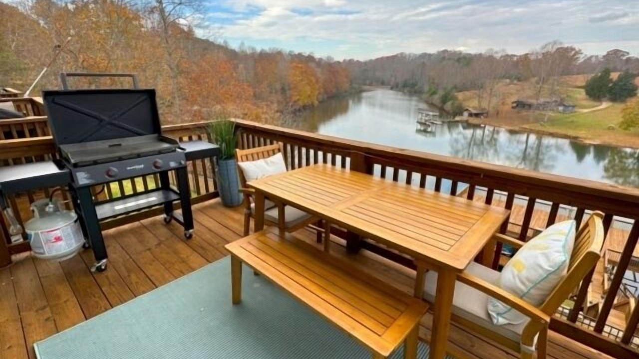 Photo of Outdoor in Hardy
