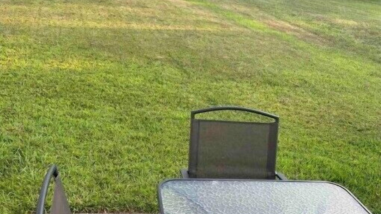 Photo of Outdoor in Greensboro
