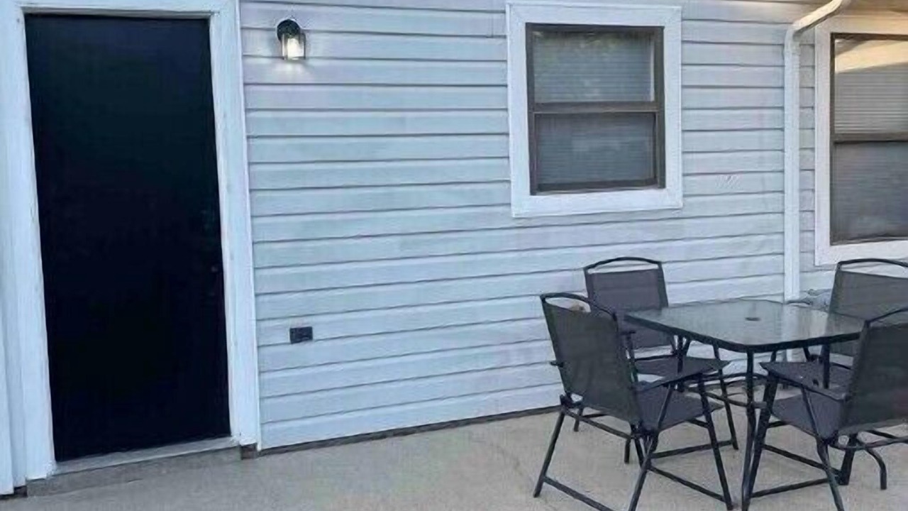 Photo of Outdoor in Greensboro