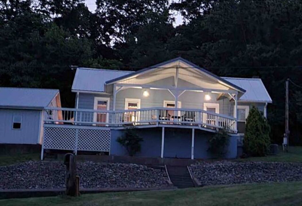 Photo of Outdoor in Derby