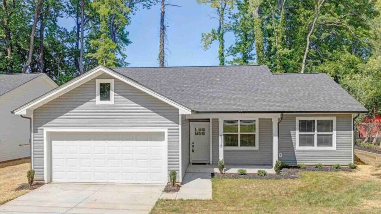 Photo of Outdoor in Oakdale