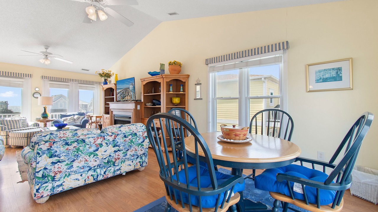 Photo of Others in Holden Beach