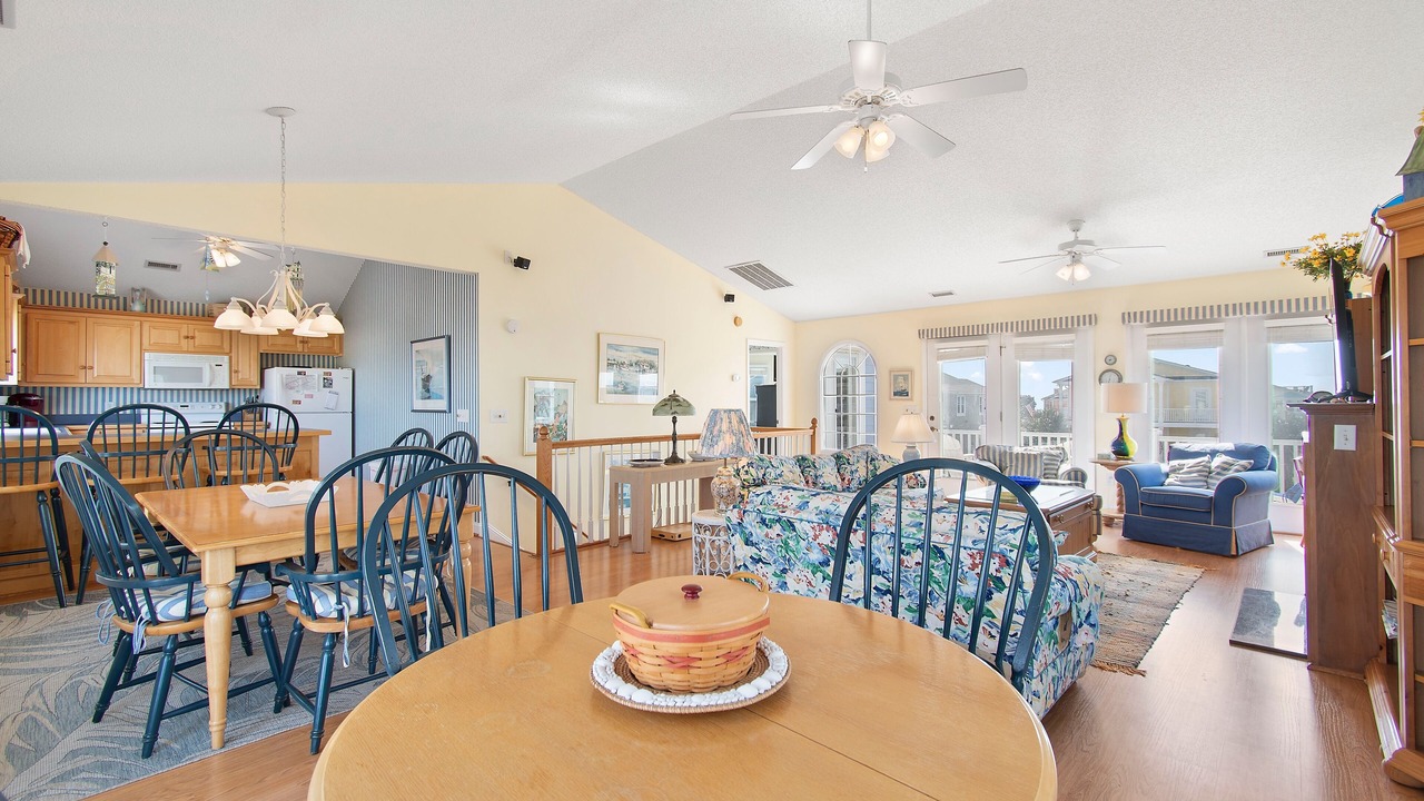 Photo of Others in Holden Beach