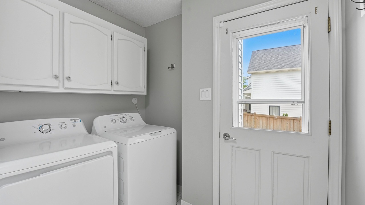 Photo of Bedroom in Westport