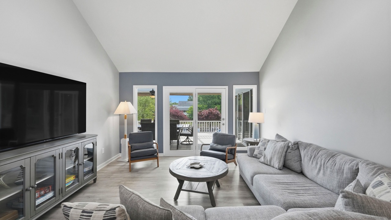Photo of Bedroom in Westport