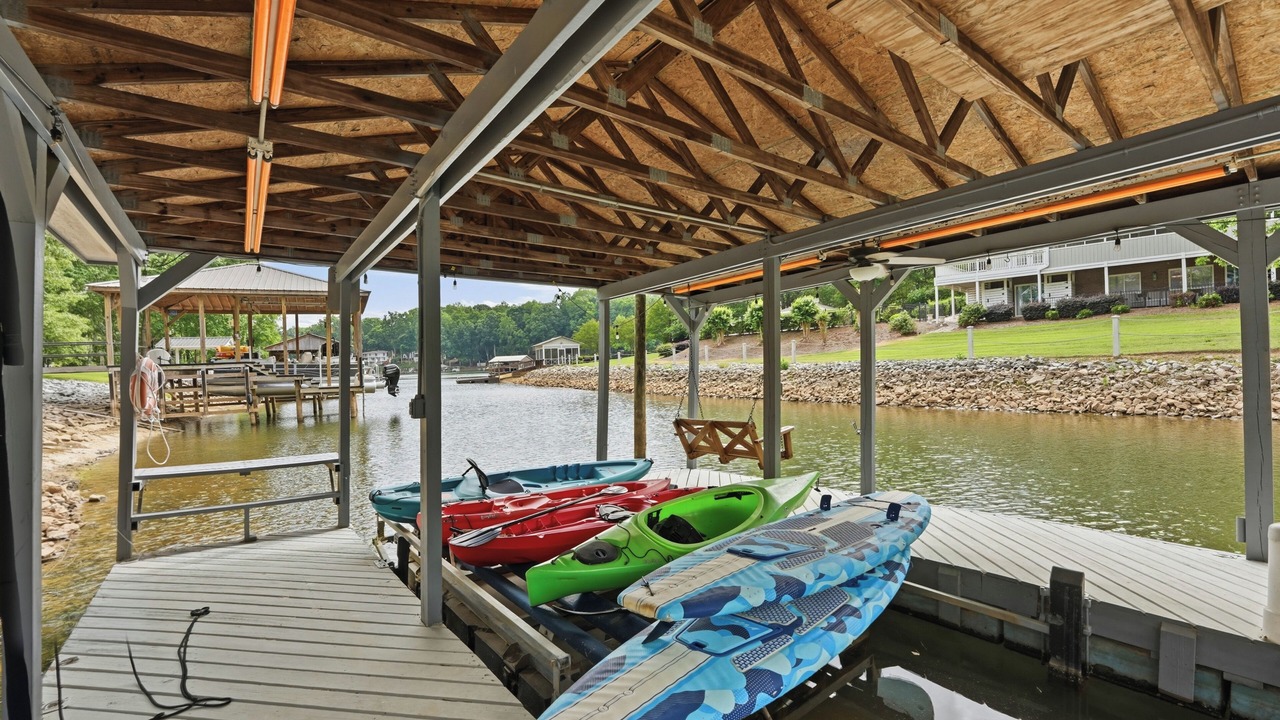 Photo of Outdoor in Westport