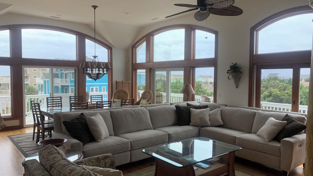 Photo of Livingroom in Avon