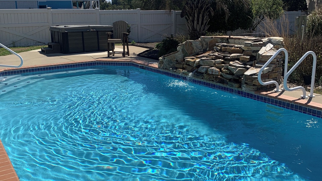 Photo of Outdoor in Avon