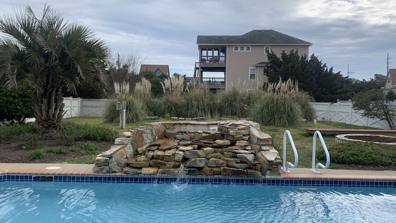 Photo of Outdoor in Avon