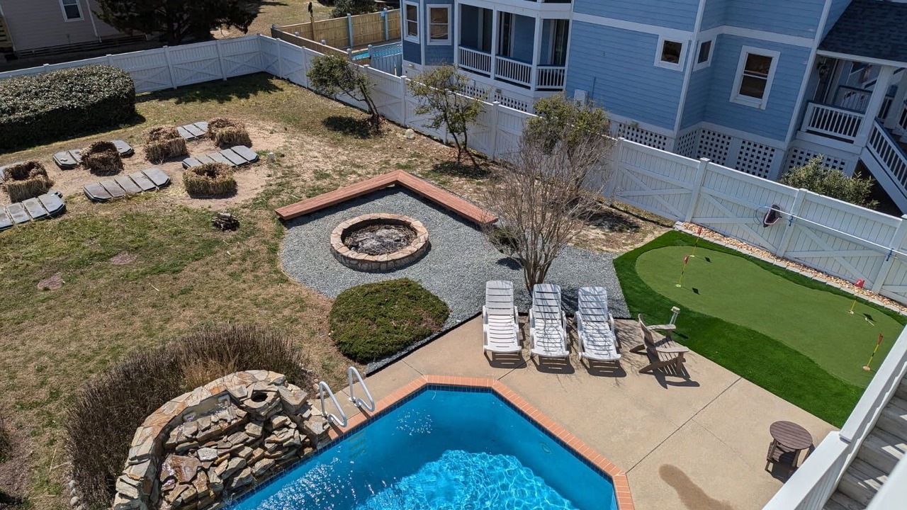 Photo of Outdoor in Avon