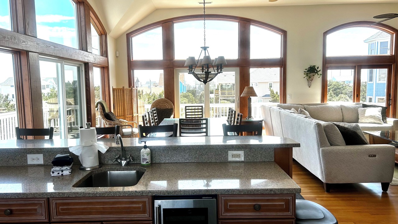 Photo of Livingroom in Avon