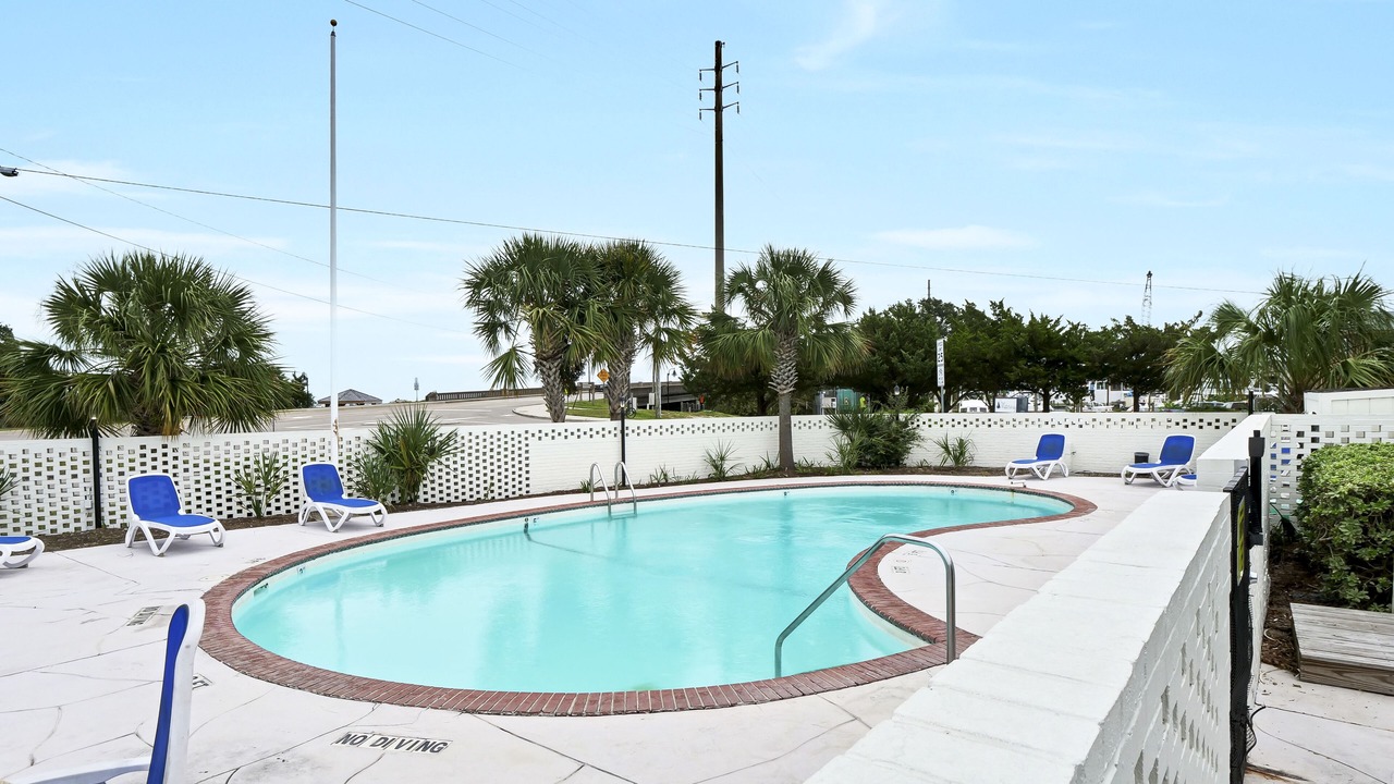 Photo of Outdoor in Airlie