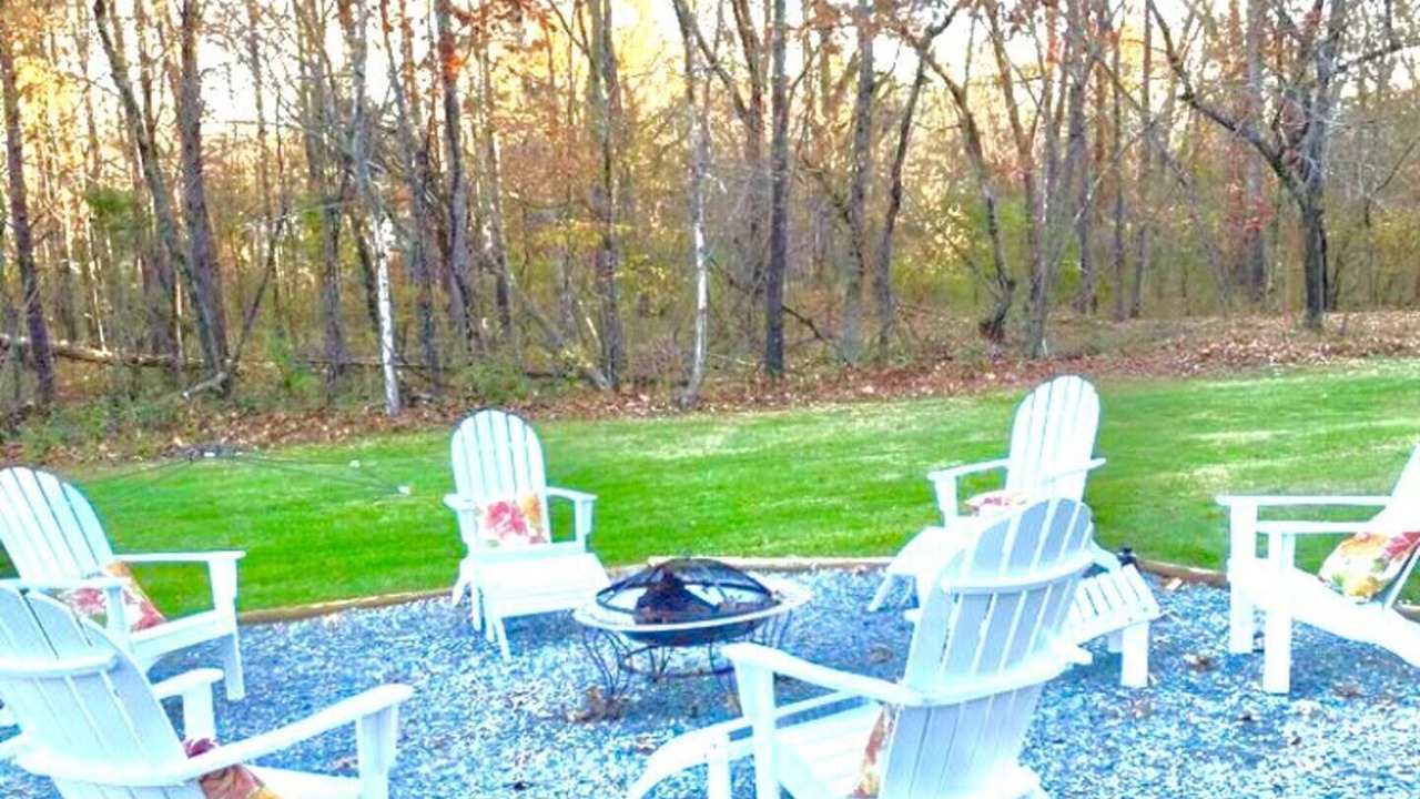 Photo of Outdoor in Cascade