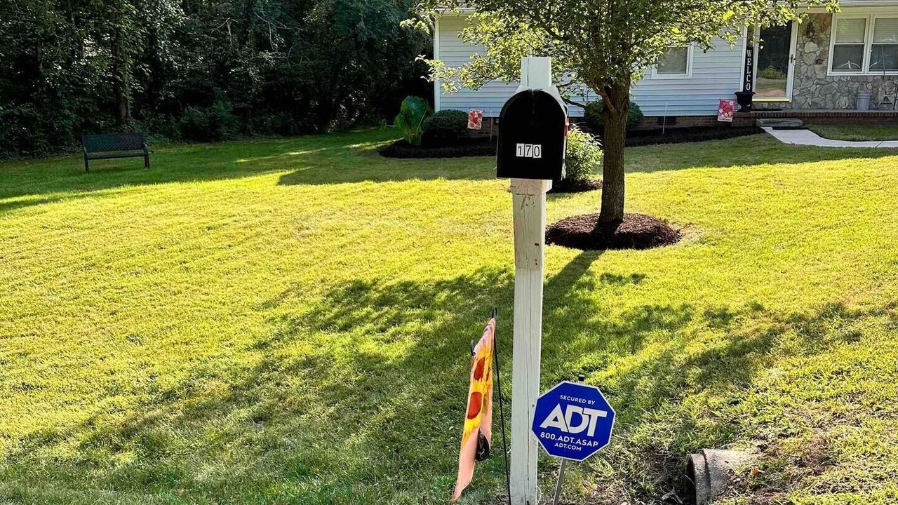 Photo of Outdoor in Cascade