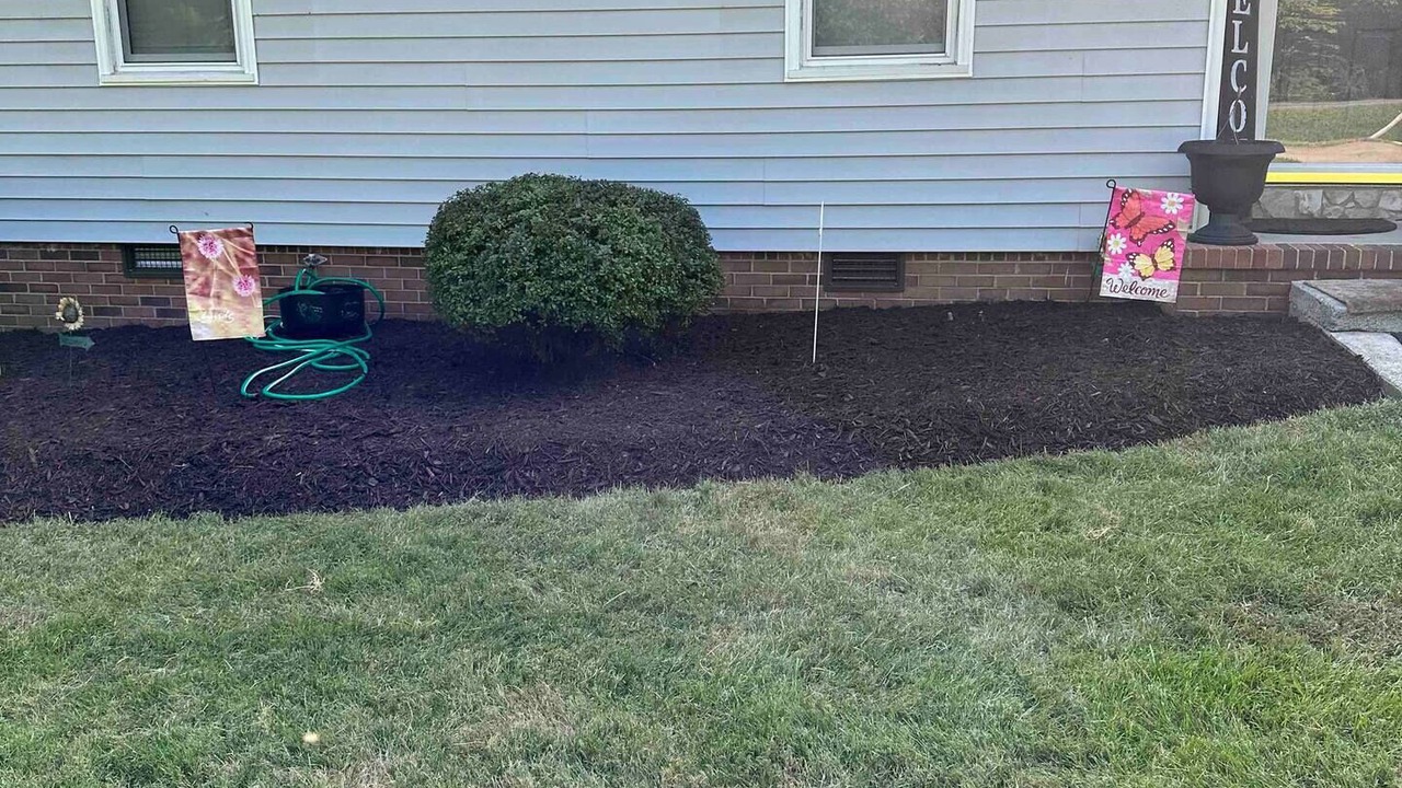 Photo of Outdoor in Cascade