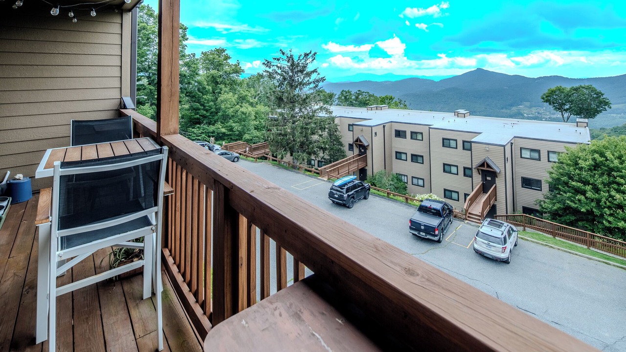 Photo of Outdoor in Sugar Mountain