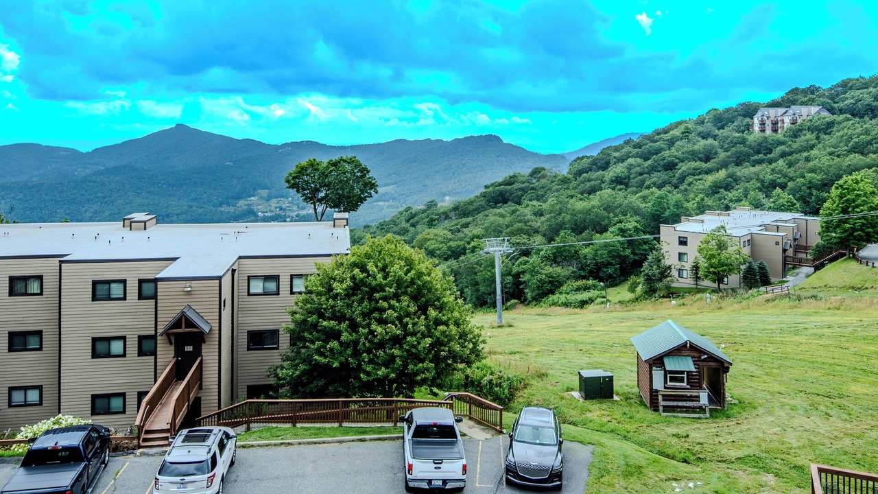 Photo of Outdoor in Sugar Mountain
