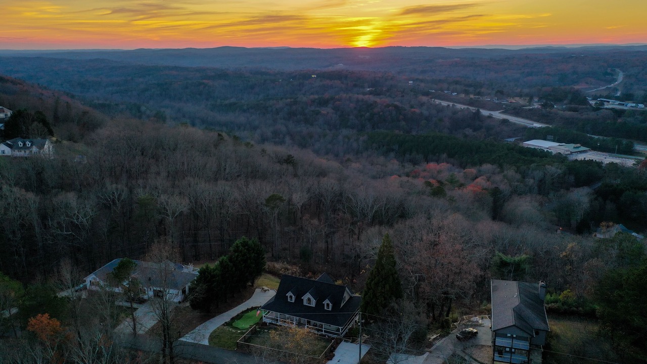 Photo of Others in East Ellijay