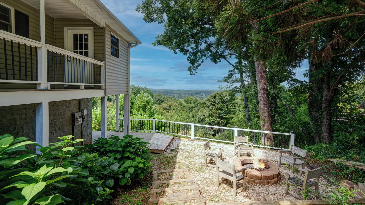 Photo of Others in East Ellijay