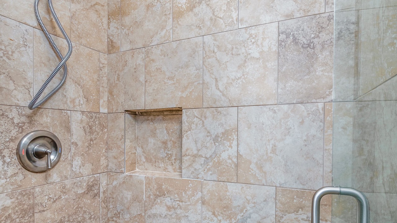 Photo of Bathroom in Northport