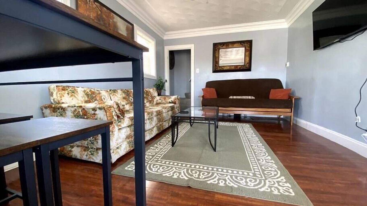 Photo of Bedroom in Taylor Berry