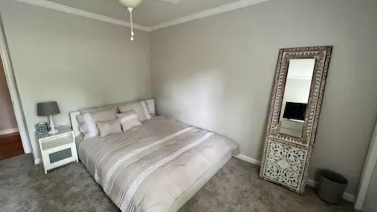 Photo of Bedroom in High Point