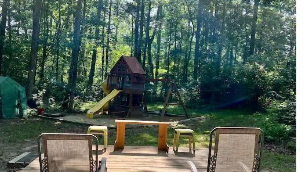Photo of Outdoor in High Point