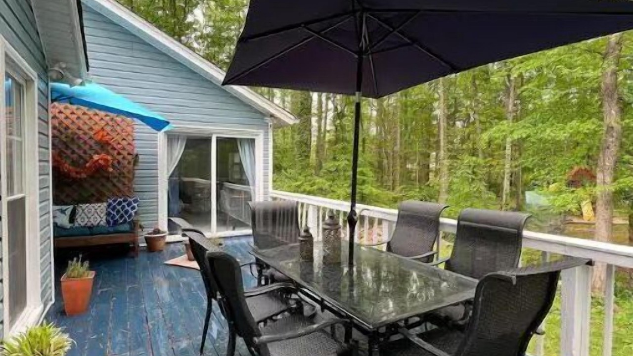 Photo of Outdoor in High Point
