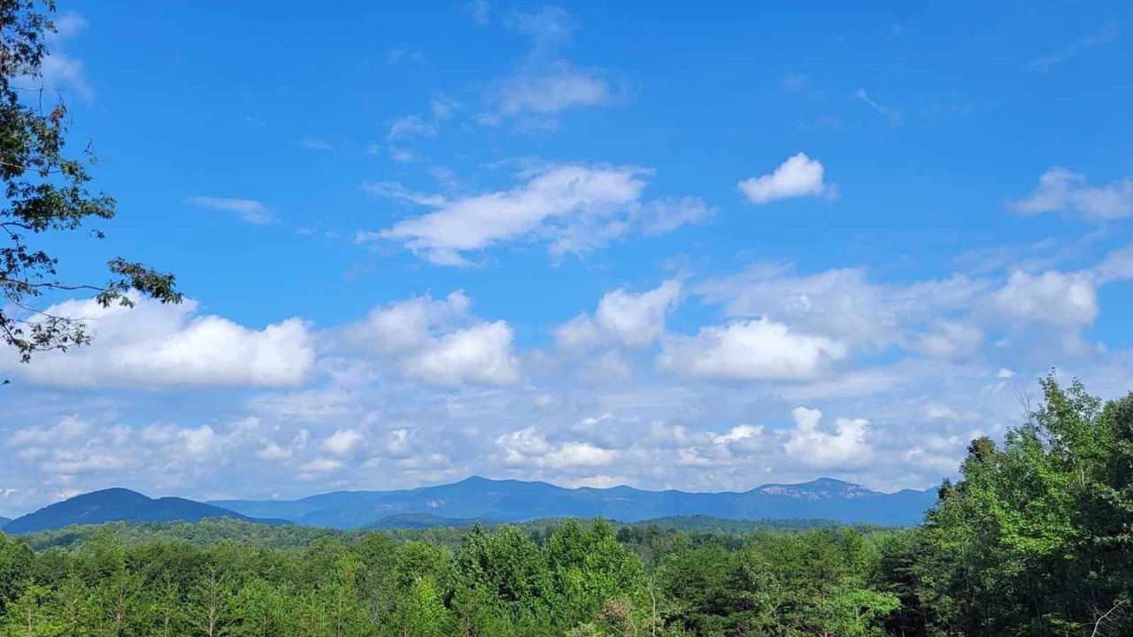 Photo of Others in Pickens